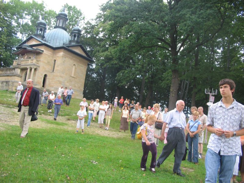 kalwaria 023